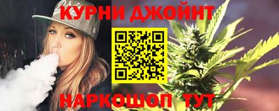 Альфа ПВП Лесосибирск