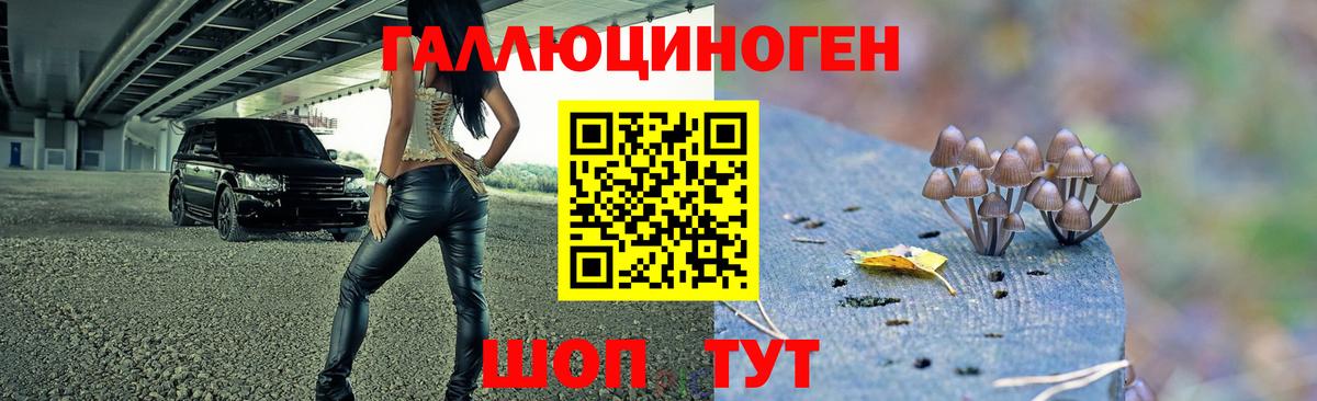 Галлюциногенные грибы ЛСД  Вход с VPN  Ялта 